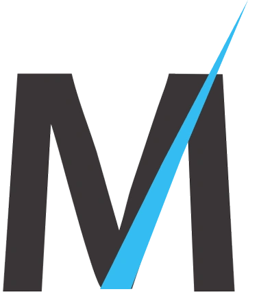 MZD.BY — оборудование для пищевого производства